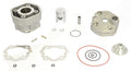 Kit de cilindro ATHENA - Ø40mm ATHENA P400105100001