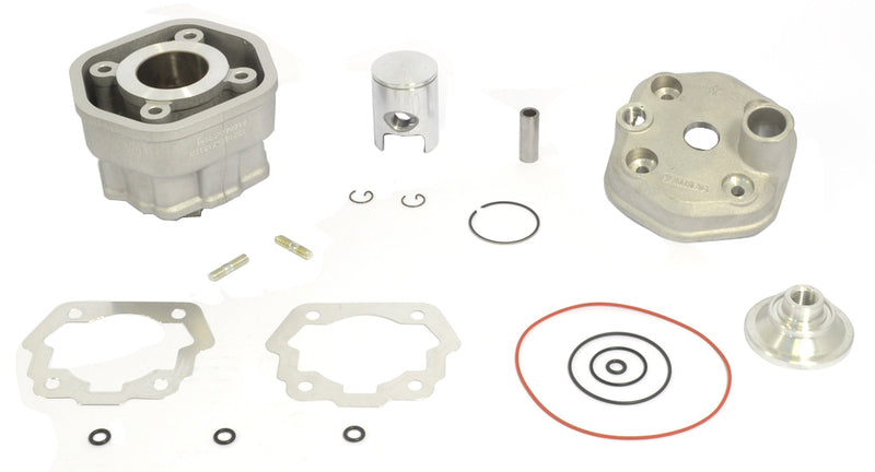 Kit de cilindro ATHENA - Ø40mm ATHENA P400105100001