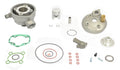 Kit de cilindro ATHENA - Ø40mm Malaguti F12 Phantom 50 ATHENA P400420100003