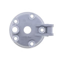 Culata ATHENA - Yamaha YZ250 (sin culatin) ATHENA S410485308001