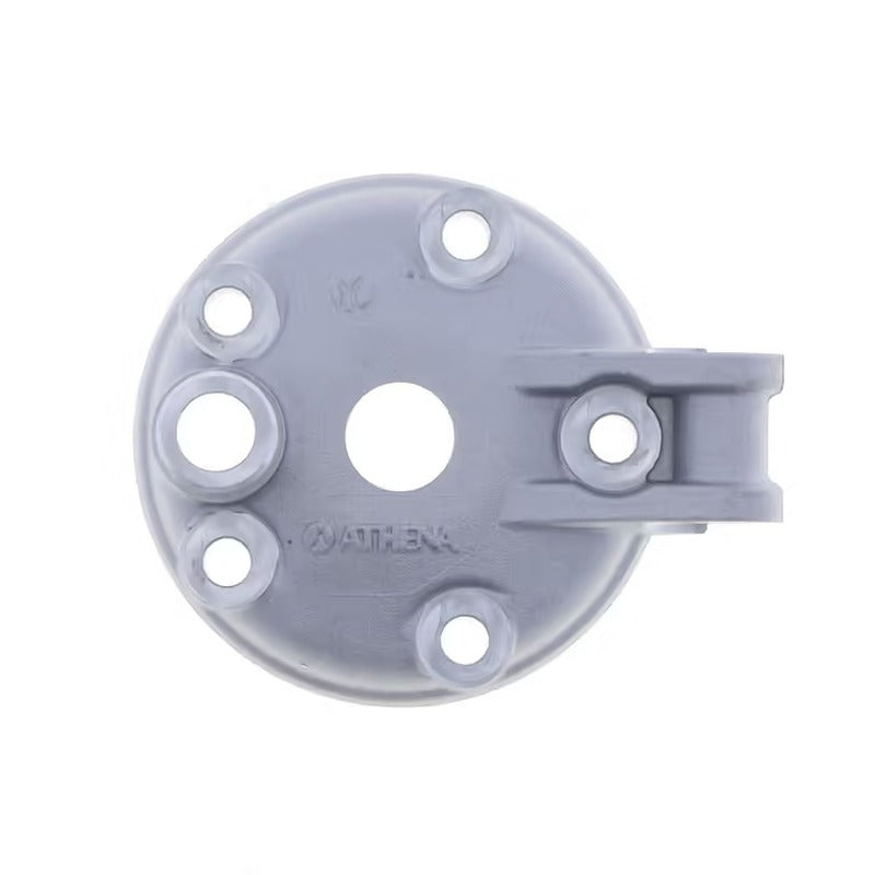 Culata ATHENA - Yamaha YZ250 (sin culatin) ATHENA S410485308001