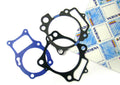 Junta base de cilindro ATHENA ATHENA S410485006184