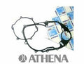 Junta de embrague ATHENA - Aprilia Tuono V4 ATHENA S410010007011