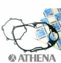 Junta de embrague ATHENA - KTM/HVA ATHENA S410270008045