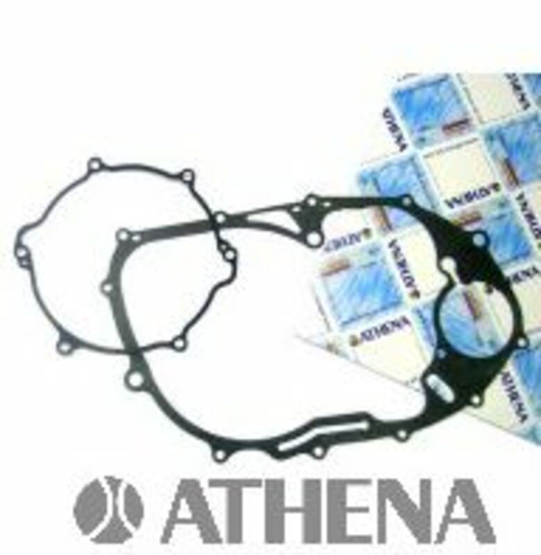 Junta de embrague ATHENA - KTM/HVA ATHENA S410270008045