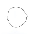 Junta de embrague silicona ATHENA ATHENA S410270008048