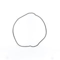 Junta de embrague silicona ATHENA ATHENA S410270008050