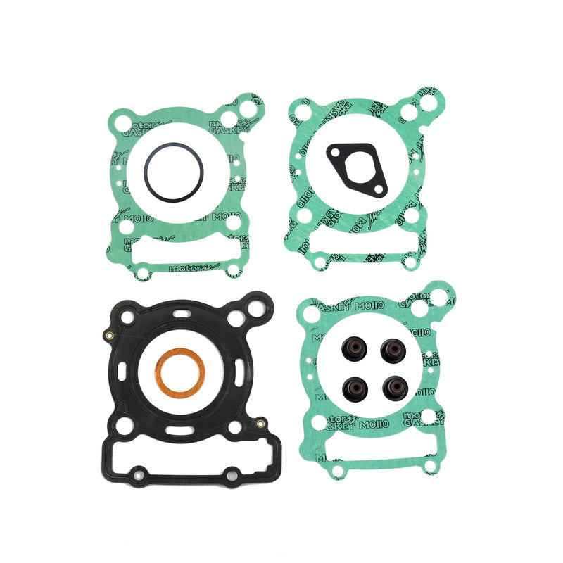 Kit juntas parte alta ATHENA ATHENA P400010600034