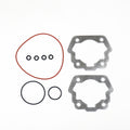 Kit juntas parte alta ATHENA ATHENA P400105160001