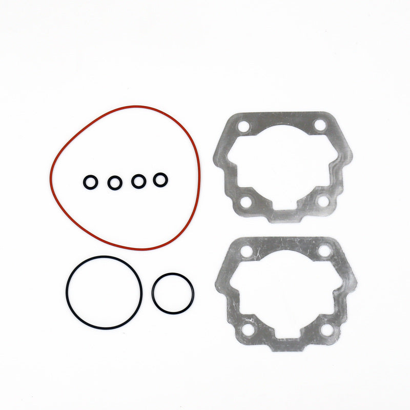 Kit juntas parte alta ATHENA ATHENA P400105160001