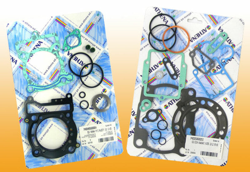 Kit juntas parte alta ATHENA ATHENA P400105160002