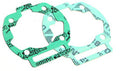 Kit juntas parte alta ATHENA ATHENA P400105160024