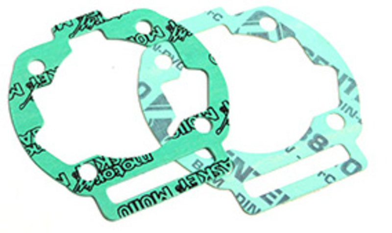 Kit juntas parte alta ATHENA ATHENA P400105160024