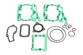 Kit juntas parte alta ATHENA ATHENA P400155600001