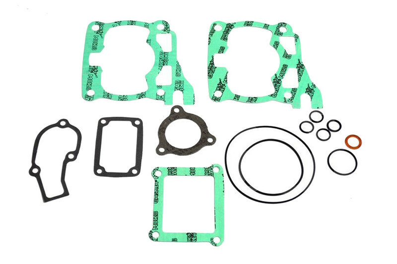 Kit juntas parte alta ATHENA ATHENA P400155600001