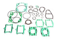 Kit juntas parte alta ATHENA ATHENA P400155600002