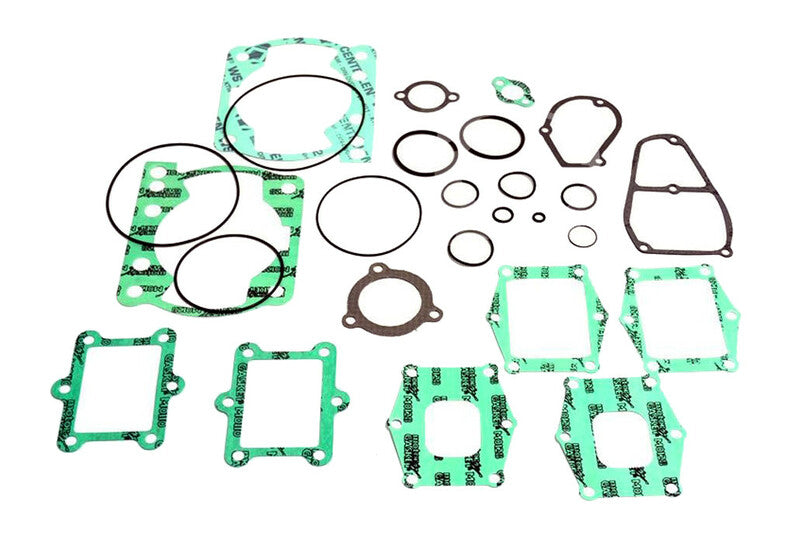 Kit juntas parte alta ATHENA ATHENA P400155600002