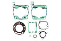 Kit juntas parte alta ATHENA ATHENA P400210600058