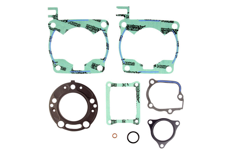 Kit juntas parte alta ATHENA ATHENA P400210600058