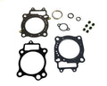 Kit juntas parte alta ATHENA ATHENA P400210600095