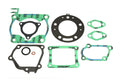 Kit juntas parte alta ATHENA ATHENA P400210600132