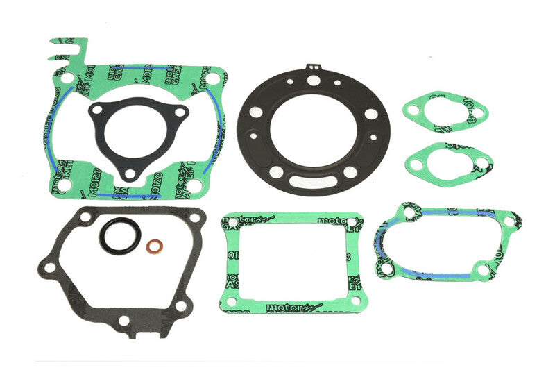 Kit juntas parte alta ATHENA ATHENA P400210600132