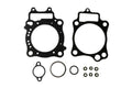 Kit juntas parte alta ATHENA ATHENA P400210600245
