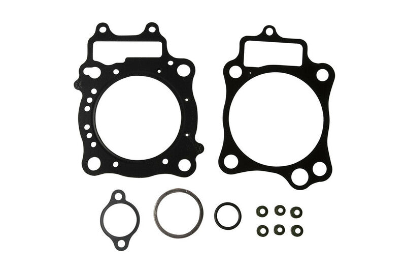 Kit juntas parte alta ATHENA ATHENA P400210600245
