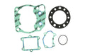 Kit juntas parte alta ATHENA ATHENA P400210600252