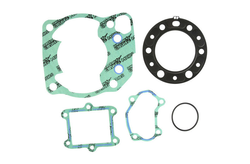 Kit juntas parte alta ATHENA ATHENA P400210600252