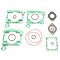 Kit juntas parte alta ATHENA ATHENA P400220600125
