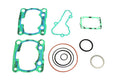 Kit juntas parte alta ATHENA ATHENA P400220600128
