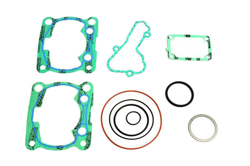 Kit juntas parte alta ATHENA ATHENA P400220600128