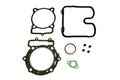 Kit juntas parte alta ATHENA ATHENA P400220600256