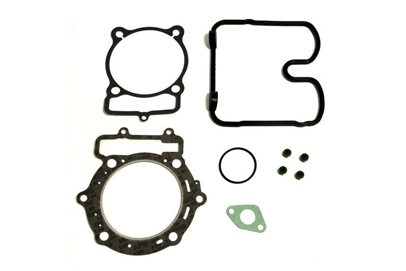 Kit juntas parte alta ATHENA ATHENA P400220600256