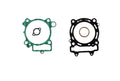 Kit juntas parte alta ATHENA ATHENA P400250160002
