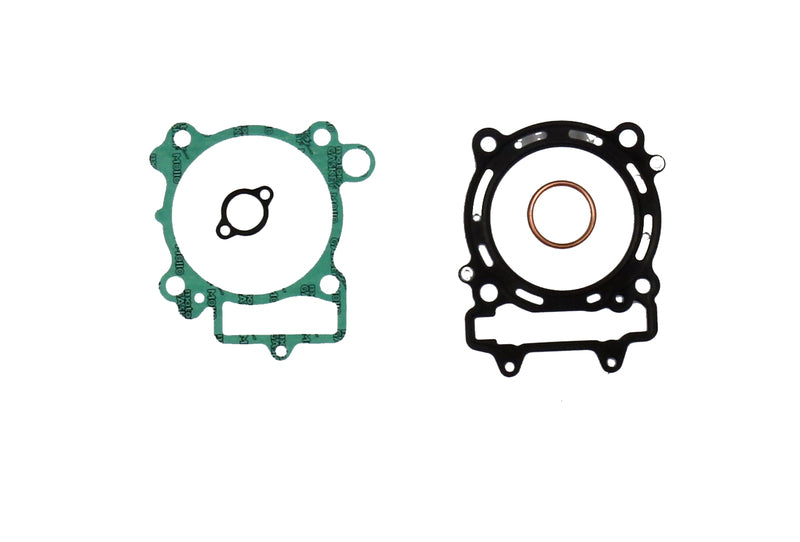 Kit juntas parte alta ATHENA ATHENA P400250160002