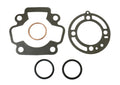 Kit juntas parte alta ATHENA ATHENA P400250160007