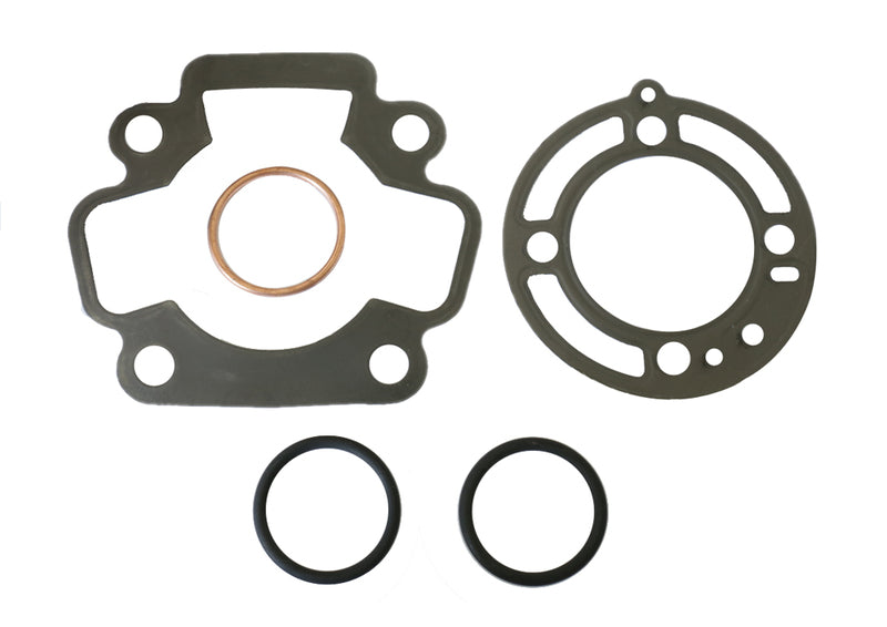 Kit juntas parte alta ATHENA ATHENA P400250160007