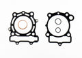 Kit juntas parte alta ATHENA ATHENA P400250160009
