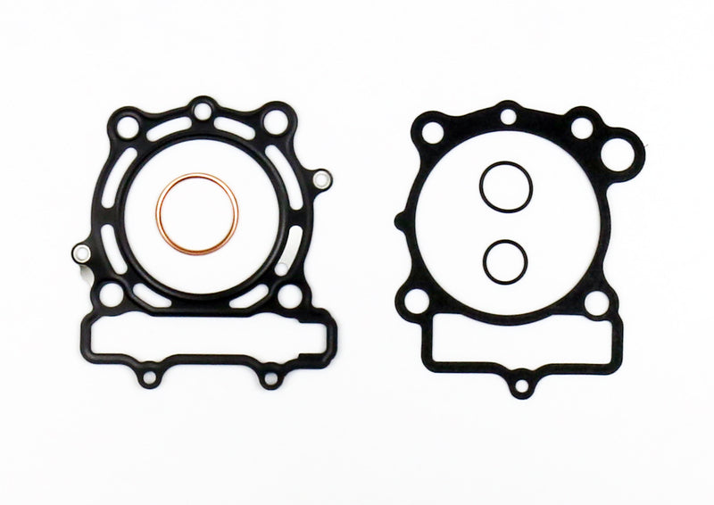 Kit juntas parte alta ATHENA ATHENA P400250160009
