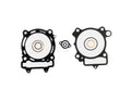 Kit juntas parte alta ATHENA ATHENA P400250160012