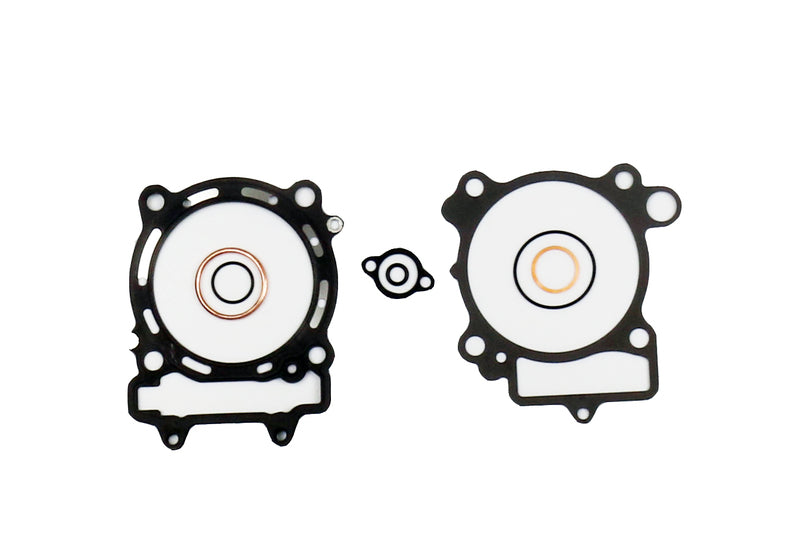 Kit juntas parte alta ATHENA ATHENA P400250160012