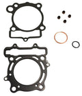 Kit juntas parte alta ATHENA ATHENA P400250600016