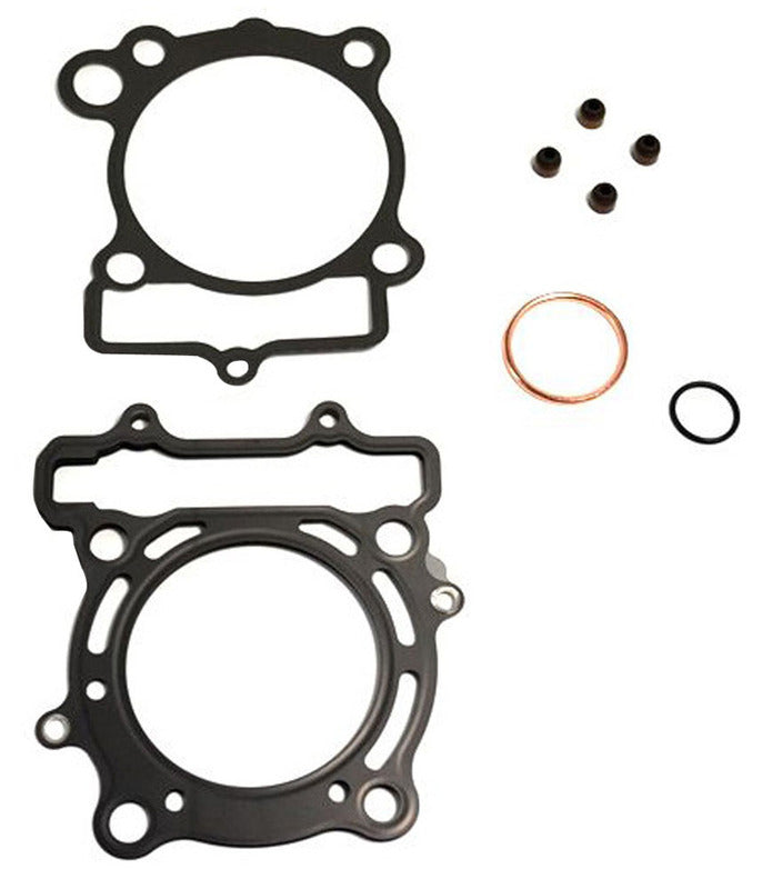 Kit juntas parte alta ATHENA ATHENA P400250600016