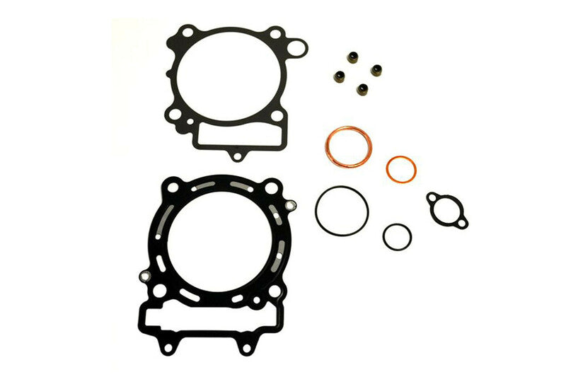 Kit juntas parte alta ATHENA ATHENA P400250600048