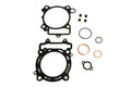 Kit juntas parte alta ATHENA ATHENA P400250600055