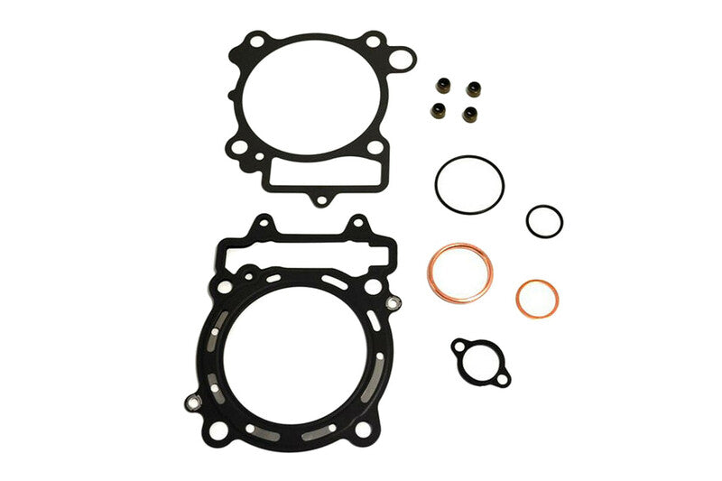 Kit juntas parte alta ATHENA ATHENA P400250600055