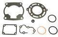 Kit juntas parte alta ATHENA ATHENA P400250600065