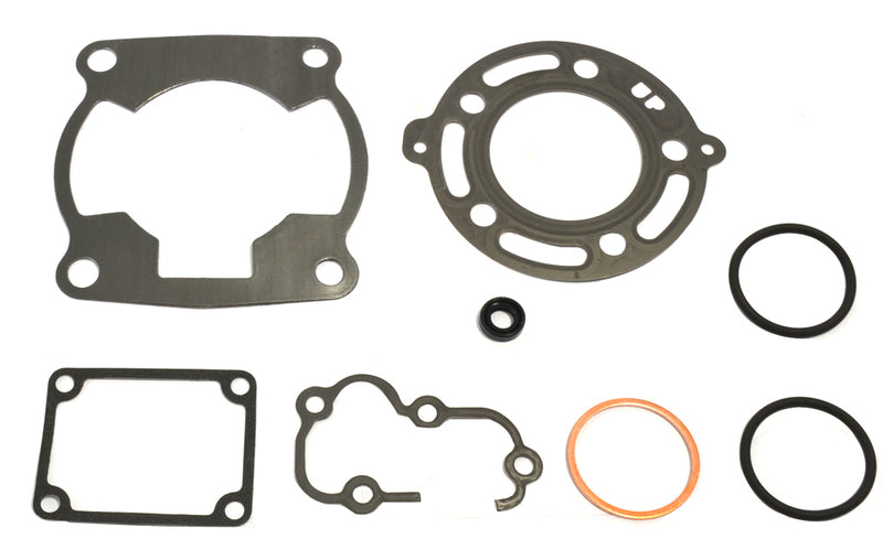 Kit juntas parte alta ATHENA ATHENA P400250600065
